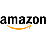 Amazon Logo