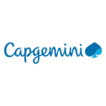 Capgemini Logo