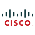 Cisco Logo