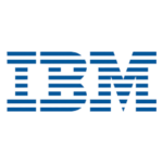 IBM Logo