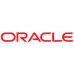 Oracle Logo