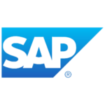 SAP Logo