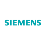 Siemens Logo